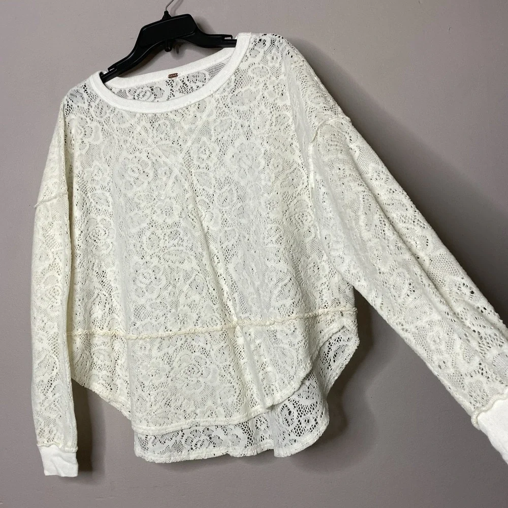 Free People free people